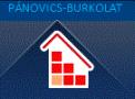 Pánovics- Burkolat Burkoló