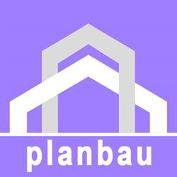 Planbau Kft.