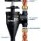 Fernox Víztisztítás