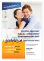 párkapcsolati-grafológia