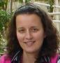 Pap Szilvia  Angoltanár