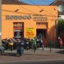 MotoShop1