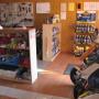 MotoShop2