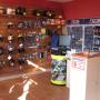 MotoShop3