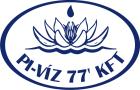 PI-VIZ 77 KFT.