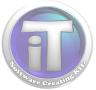 IT Software Creating Kft.