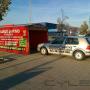 Látogató által feltöltött 2016. 07. 20.