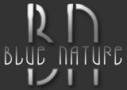 Blue Nature Kft.