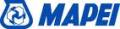 mapei