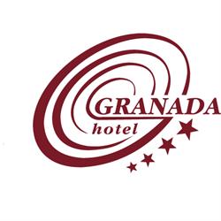 Granada Konferencia, Wellness És Sporthotel
