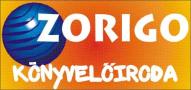 Velence Környéki Zorigo Könyvelö Iroda
