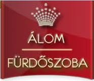 Álomfürdőszoba