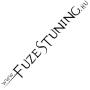 Füzestuning Bt.