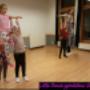 Little Dance tánctanfolyam