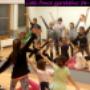 Little Dance tánctanfolyam