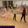 Little Dance tánctanfolyam