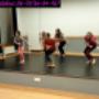 Little Dance tánctanfolyam