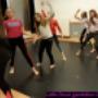 Little Dance tánctanfolyam