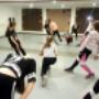 Little Dance tánctanfolyam