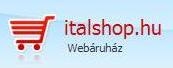 Italshop