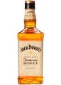 Jack-Daniels-Honey