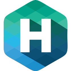 Hallmark Piercing és Ékszer WebShop