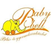BABY BELL BABABOLT