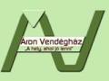 Áron Vendégház