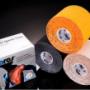 Ares Kinesio