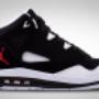 Jordan H-Series