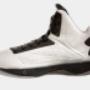 Under Armour Torch