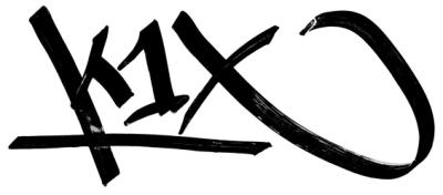 K1X