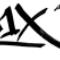 K1X