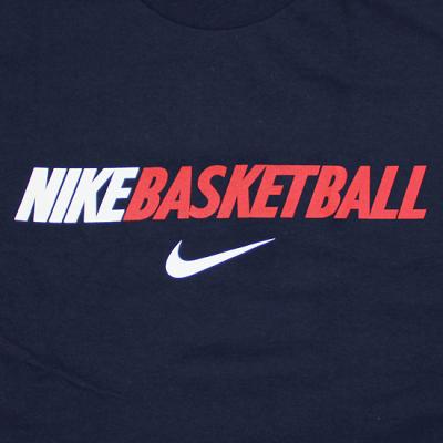Jordan-logo