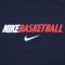 Jordan-logo