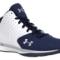 Under-Armour-Supersonic