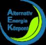 Alternatív Energia Központ - Mályi