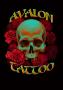 Avalon Tattoo