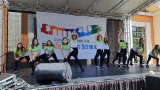 Little Dance gyermek tánc