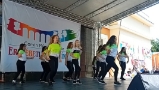 Little Dance gyermek tánc