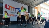 Little Dance gyermek tánc