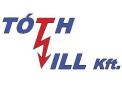 Tóth-Vill Kft.