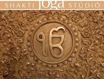 shaktijoga