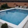 Mozaikos medence 01