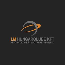 Lm Hungarolube Kft.
