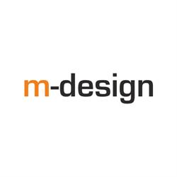 M-Design - Molnár-Király Zsuzsanna e.V.