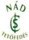 Csordás nád Pákozd