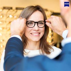 Soke Optika Orosháza Látás- és Hallásközpont
