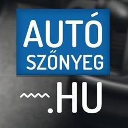 Hungária Poli-Car Bt