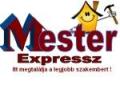 Mester Expressz